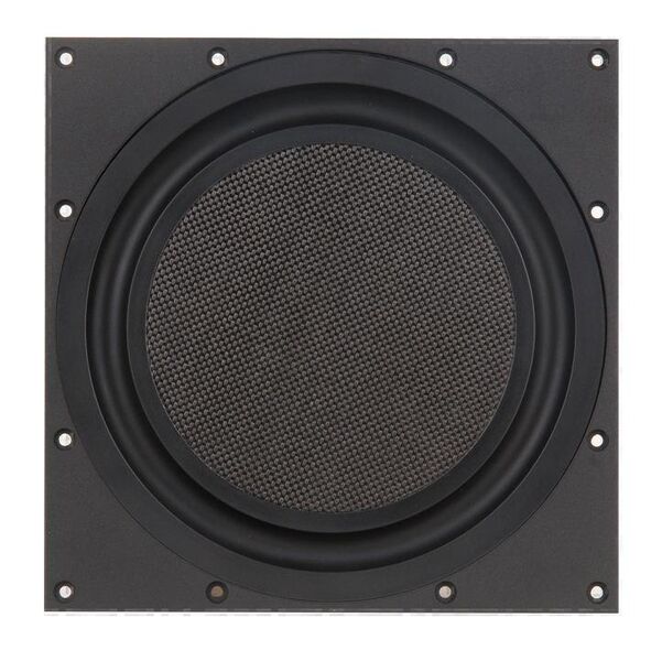 Встраиваемая акустика Sonance Cinema 10-250 System артикул X34064972-1-3
