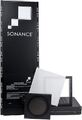Встраиваемая акустика Sonance Cinema 10-250 System артикул X34064972-1-1