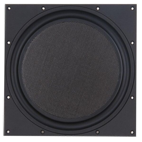 Встраиваемая акустика Sonance Cinema 12-500 System артикул X34064955-1-3