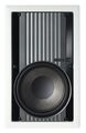 Встраиваемая акустика Sonance Original Large Rectangle A800D Subwoofer with Amplifier Sonamp A800 white артикул X34064491-1-2