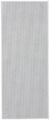 Встраиваемая акустика Sonance Cinema LCR1 white артикул X34064921-1-2