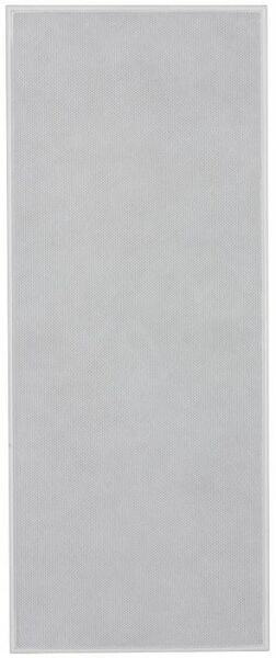 Встраиваемая акустика Sonance Cinema LCR1 white артикул X34064921-1-2
