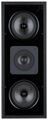 Встраиваемая акустика Sonance Cinema LCR1 white артикул X34064921-1-1