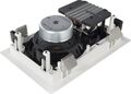 Встраиваемая акустика Sonance Cinema Select THX LCR white артикул X34064905-1-2