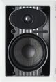 Встраиваемая акустика Sonance Cinema Select THX LCR white артикул X34064905-1-1