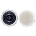 Встраиваемая акустика Sonance Contractor Round СR801 white артикул X34064779-1-2