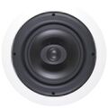 Встраиваемая акустика Sonance Contractor Round СR801 white артикул X34064779-1-1