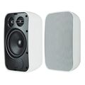 Всепогодная акустика Sonance Mariner 54 SST white