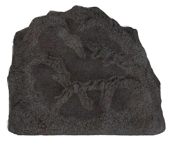 Всепогодная акустика Sonance Lanscape RK63	 brown артикул X34101393-1