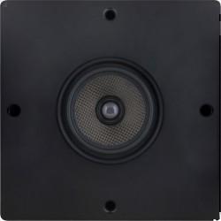 Настенная акустика Sonance Surface Mount SM55  black артикул X34041464-1