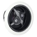 Встраиваемая акустика Sonance Original Medium Round 623R SST артикул X34064224-1-2