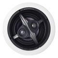 Встраиваемая акустика Sonance Original Medium Round 623R SST артикул X34064224-1-1