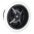 Встраиваемая акустика Sonance Original Medium Round 623R артикул X34064260-1-2