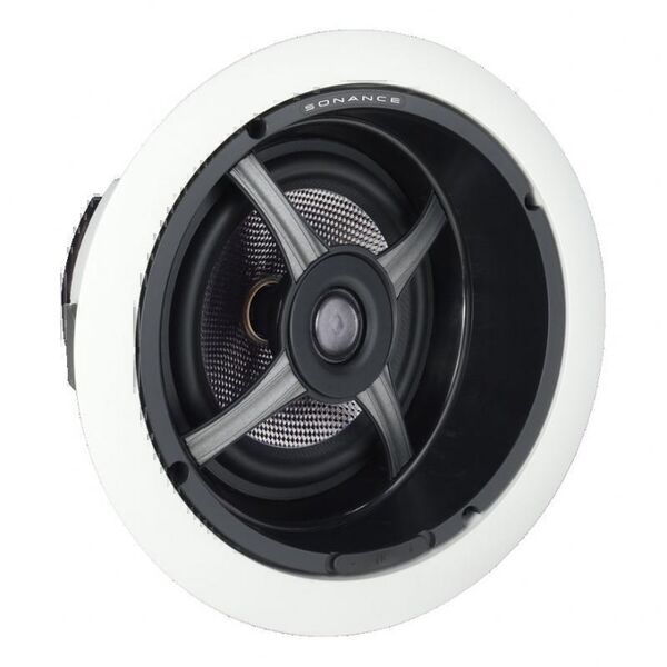 Встраиваемая акустика Sonance Original Medium Round 623R артикул X34064260-1-2