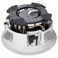 Встраиваемая акустика Sonance Original Medium Round 623R артикул X34064260-1-3