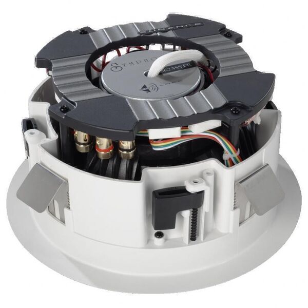 Встраиваемая акустика Sonance Original Medium Round 623R артикул X34064260-1-3