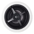 Встраиваемая акустика Sonance Original Medium Round 623R артикул X34064260-1-1