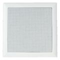 Встраиваемая акустика Sonance Original Medium Square 623Q артикул X34064171-1-2