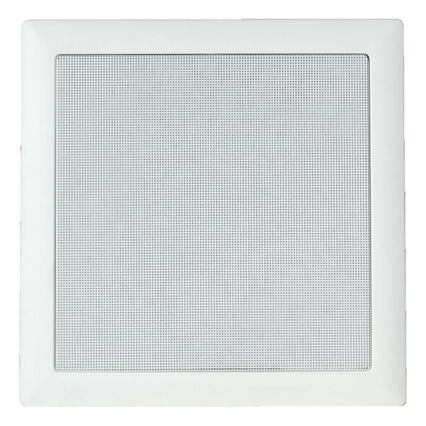 Встраиваемая акустика Sonance Original Medium Square 623Q артикул X34064171-1-2
