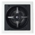 Встраиваемая акустика Sonance Original Medium Square 623Q артикул X34064171-1-1