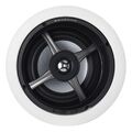 Встраиваемая акустика Sonance Original Medium Round 624R артикул X34064206-1-1
