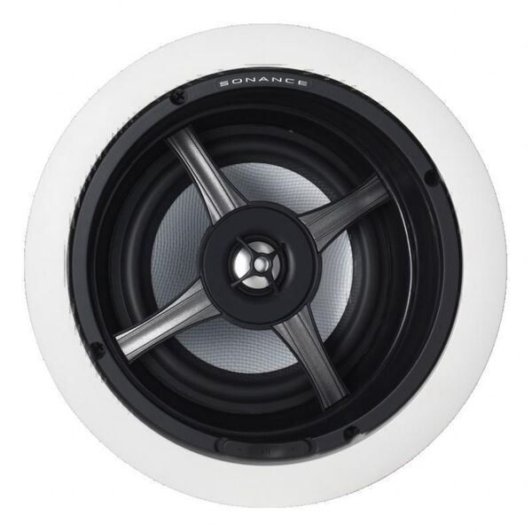 Встраиваемая акустика Sonance Original Medium Round 624R артикул X34064206-1
