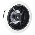 Встраиваемая акустика Sonance Original Medium Round 625R артикул X34064189-1-2