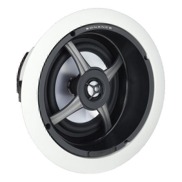 Встраиваемая акустика Sonance Original Medium Round 625R артикул X34064189-1-2