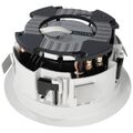 Встраиваемая акустика Sonance Original Medium Round 625R артикул X34064189-1-3