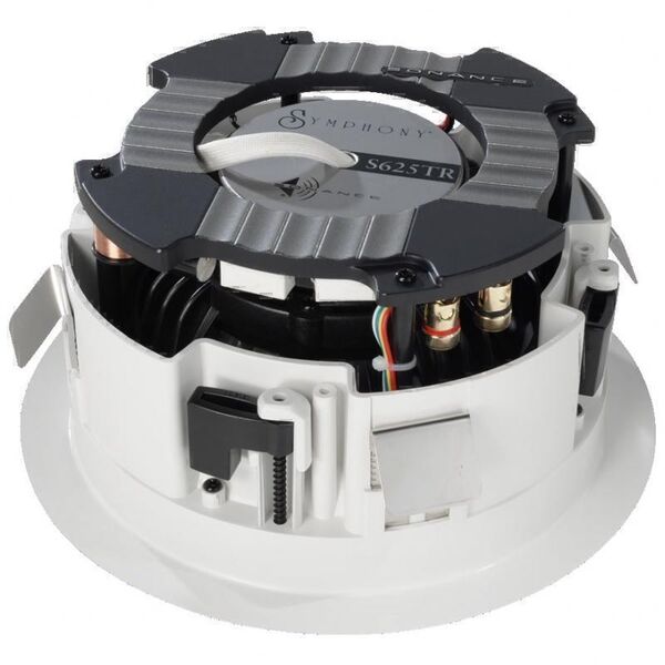 Встраиваемая акустика Sonance Original Medium Round 625R артикул X34064189-1-3