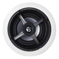 Встраиваемая акустика Sonance Original Medium Round 625R