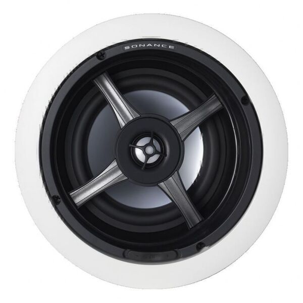 Встраиваемая акустика Sonance Original Medium Round 625R артикул X34064189-1