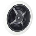Встраиваемая акустика Sonance Original Medium Thin 621R TL white артикул X34064153-1-2
