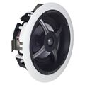 Встраиваемая акустика Sonance Original Medium Thin 622R TL white артикул X34064137-1-2
