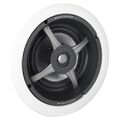 Встраиваемая акустика Sonance Original Medium Thin 622R TL white артикул X34064137-1-1