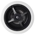 Встраиваемая акустика Sonance Original Medium Thin 623R TL white артикул X34064105-1-1