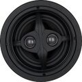 Встраиваемая акустика Sonance Visual Performance Round VP65R SST white
