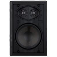 Встраиваемая акустика Sonance Visual Performance Rectangle VP65 SST white артикул X34063941-1