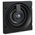 Встраиваемая акустика Sonance Architectural Square X4S white