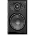 Встраиваемая акустика Sonance Architectural Rectangle X6 white