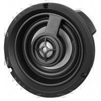 Встраиваемая акустика Sonance Architectural Round Z4R white артикул X34065170-1