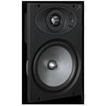 Встраиваемая акустика Sonance Architectural Rectangle Z6 white