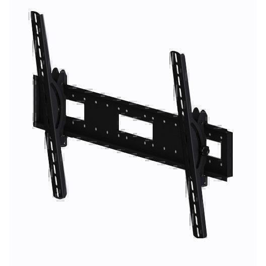 Крепления для телевизоров Sonorous SUREFIX 340 black артикул X33927411-1