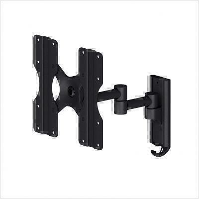 Крепления для телевизоров Sonorous SUREFIX 520 black артикул X33923954-1