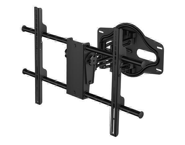 Крепления для телевизоров Sonorous SUREFIX 540 black артикул X33923933-1