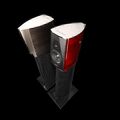 Полочная акустика Sonos Faber Guarneri evolution артикул X34033113-1-2