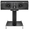 Центральный канал Sonus Faber Olympica Center walnut артикул X34074610-1-2