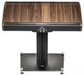 Центральный канал Sonus Faber Olympica Center walnut артикул X34074610-1-3