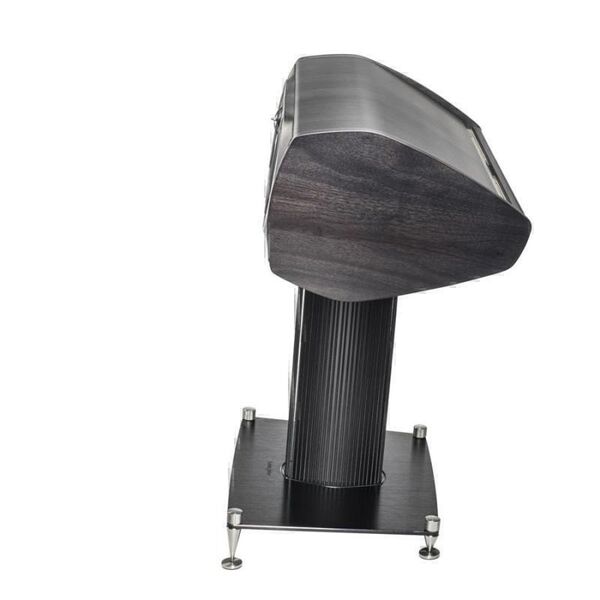 Центральный канал Sonus Faber Olympica Center walnut артикул X34074610-1-4