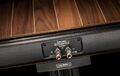 Центральный канал Sonus Faber Olympica Center walnut артикул X34074610-1-6